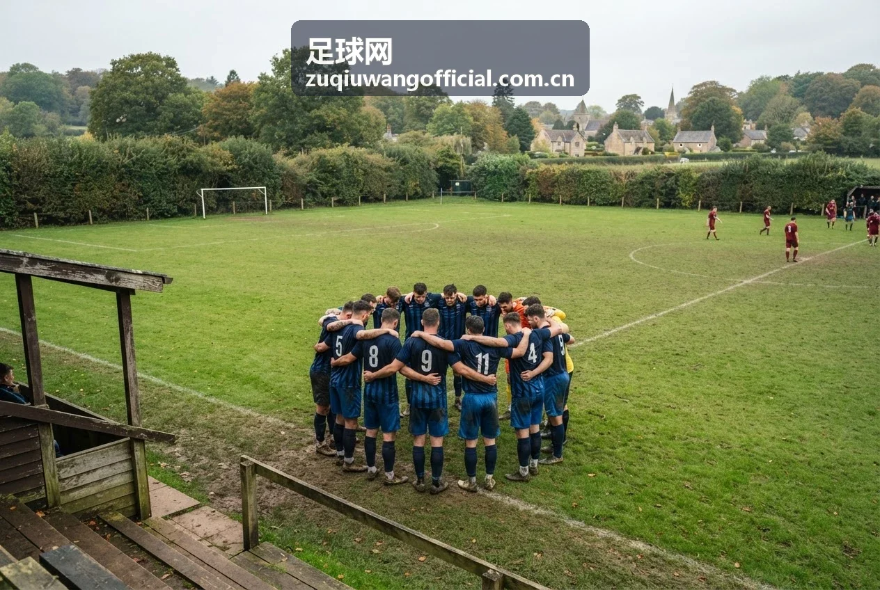 足球网赛事专题资讯